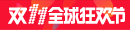 best bet prediction app in the world situs judi online deposit pulsa [Breaking News] New Corona 21st 303 new infections confirmed in Miyazaki City game rockstar terbaru